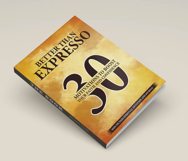 Expresso